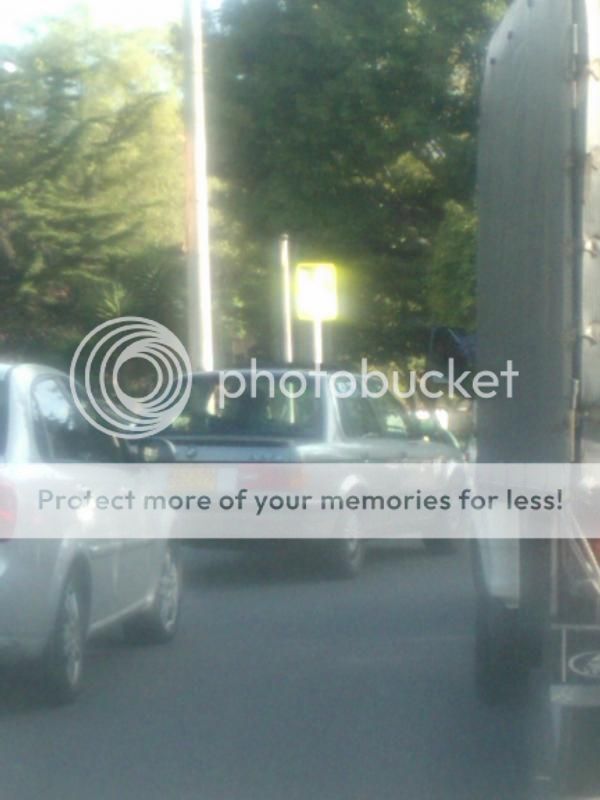 WP_002383_zps7b85e9ab.jpg