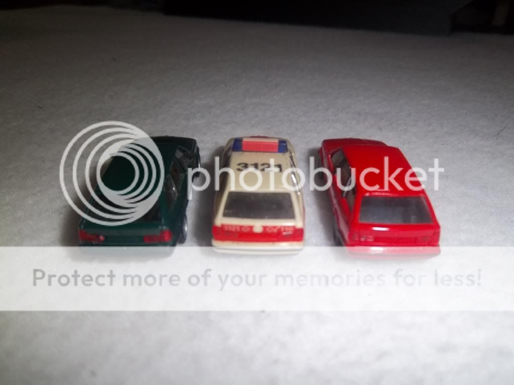 083-2_zps3571c6e0.jpg
