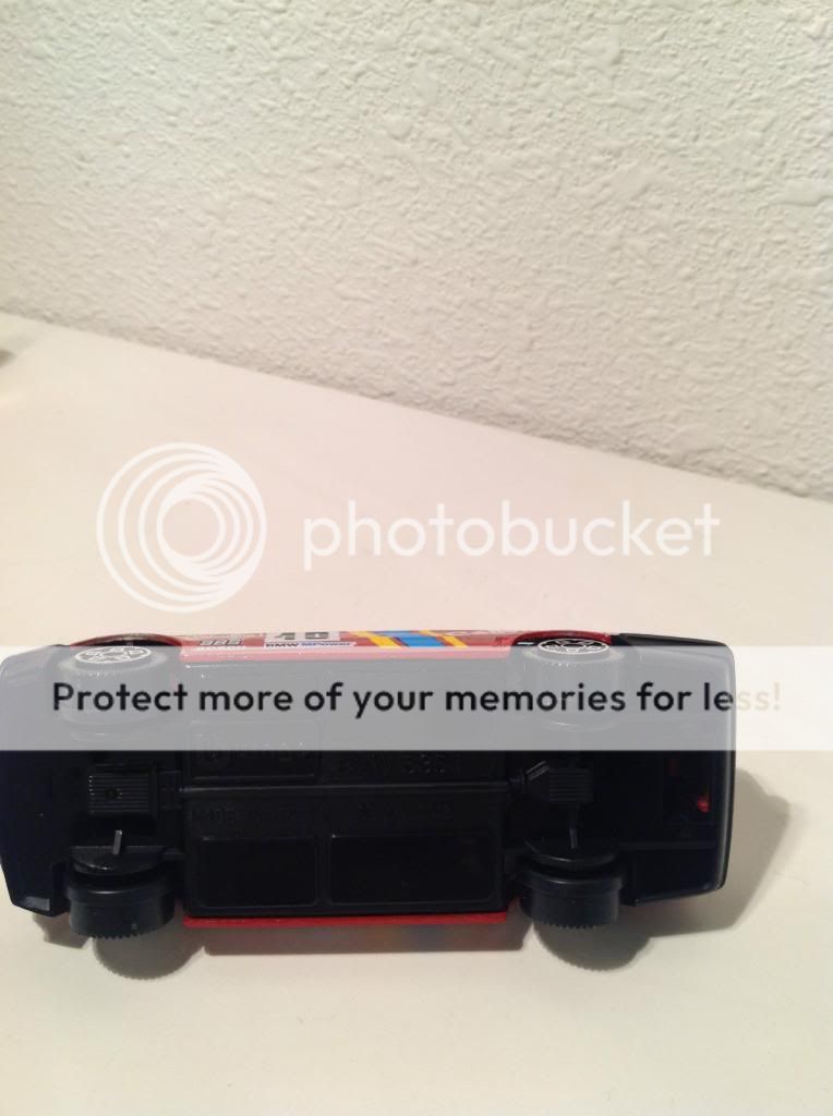 535c_zpsb3db3967.jpg