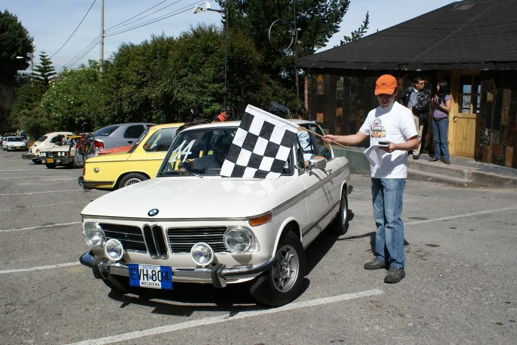 DSC08440.jpg