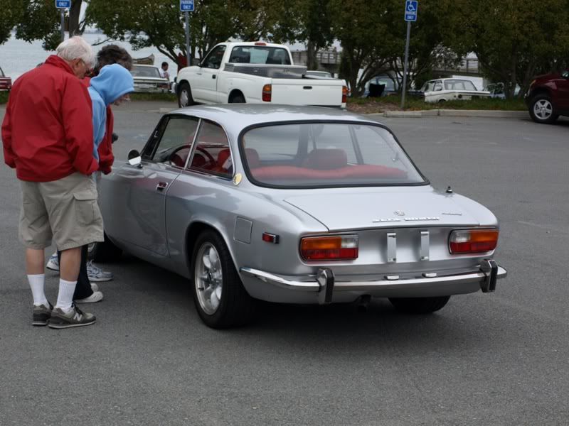 P5157302.jpg