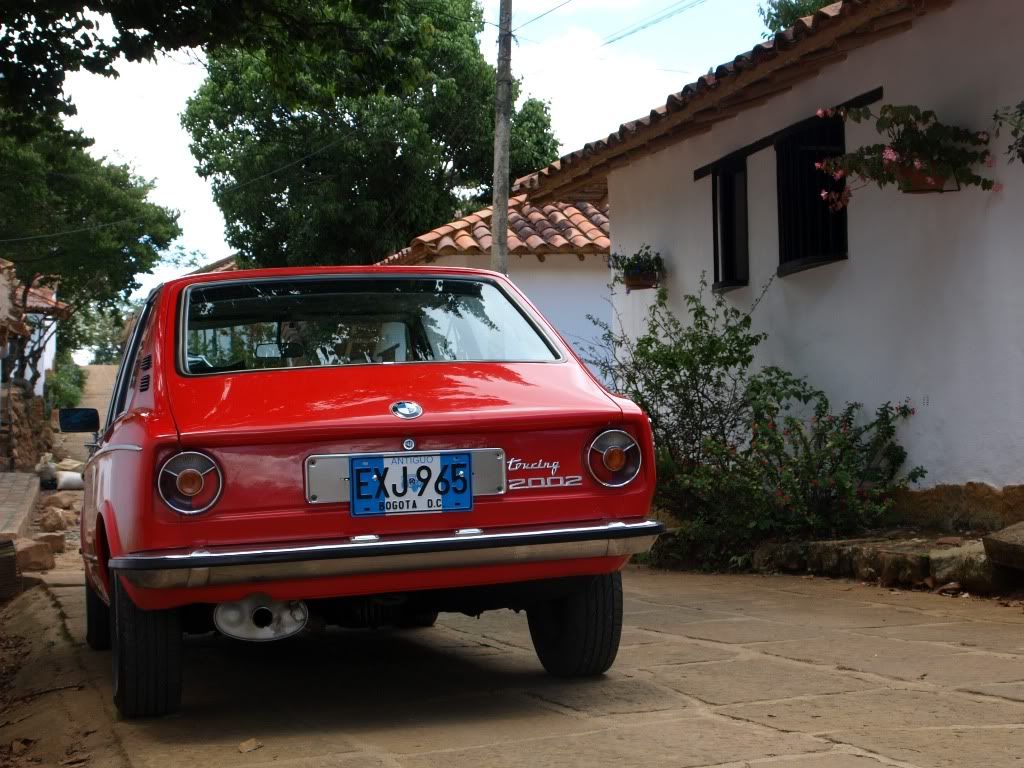P8174105.jpg