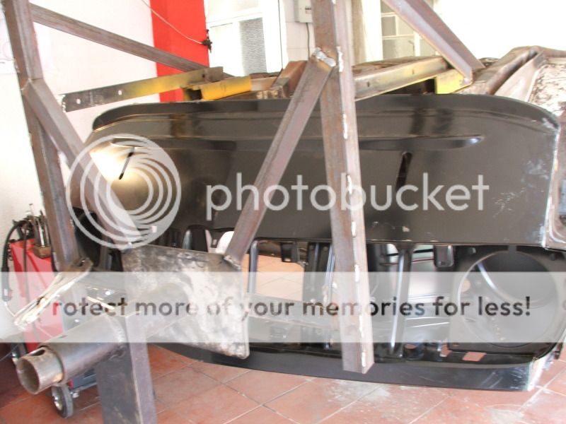 DSCF4705.jpg