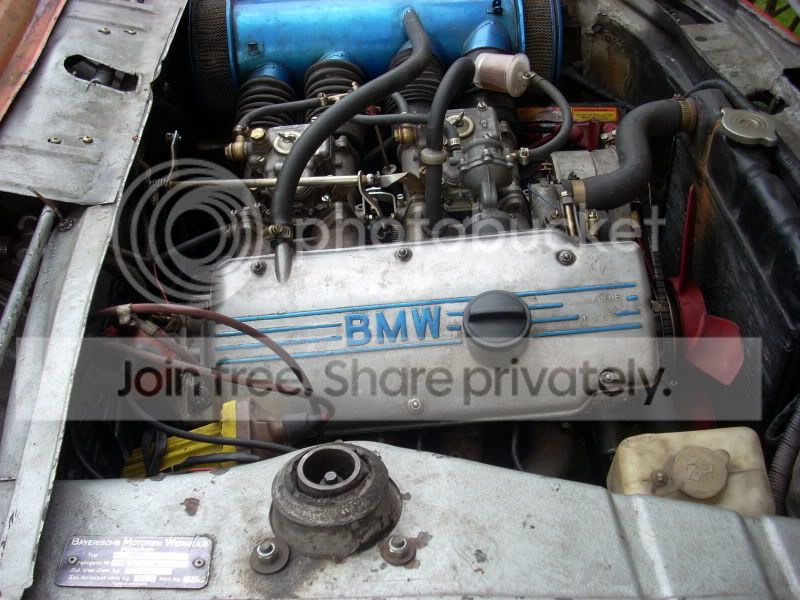 DSCN1077.jpg