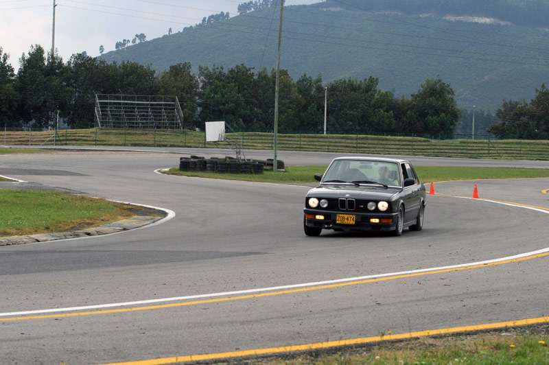 m54kk1.jpg