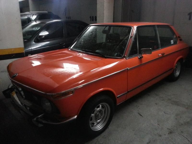 20141208_153200_zps9zkjpbog.jpg