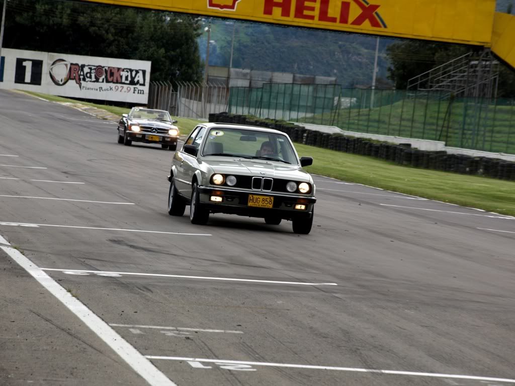 P2266925.jpg