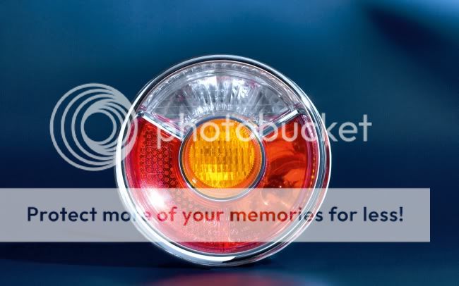 BMW-classic-parts-008.jpg
