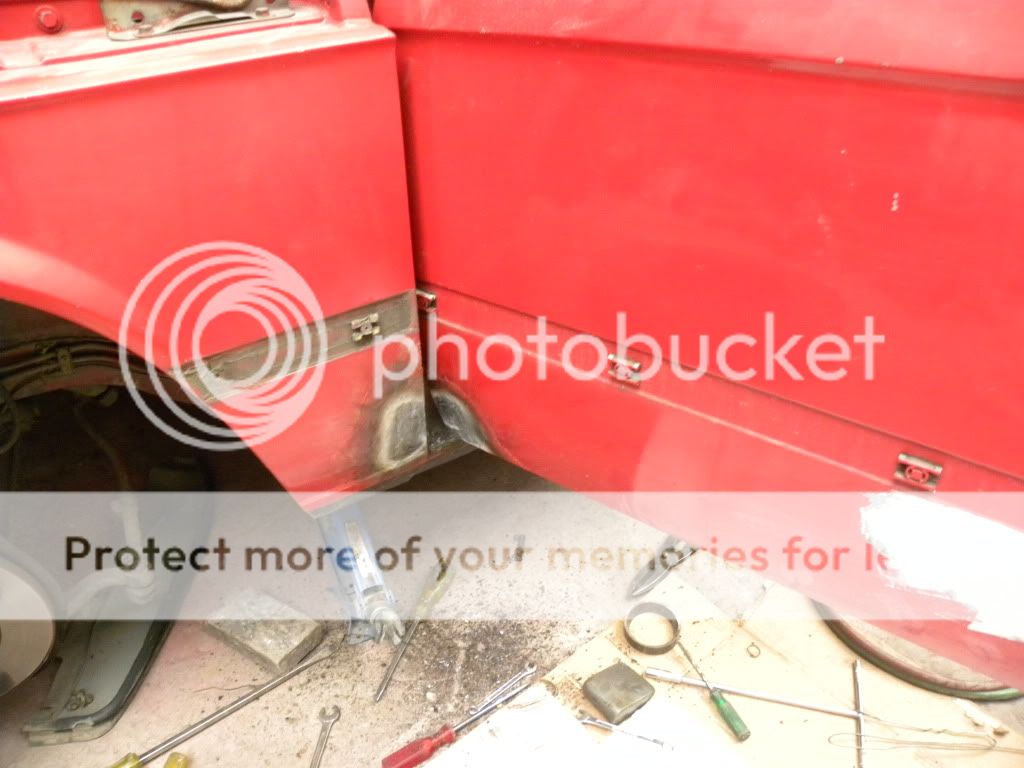 DSCN9845.jpg