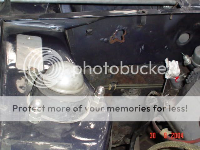 DSC00826.jpg