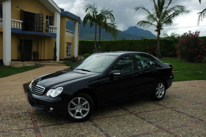 M3yMercedesBenz147.jpg