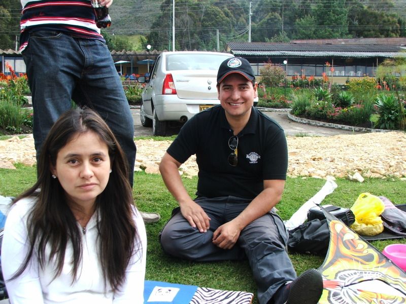 DSCF4601.jpg