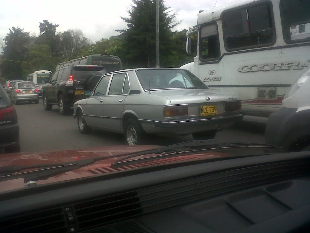 IMG00034-20110409-1000.jpg