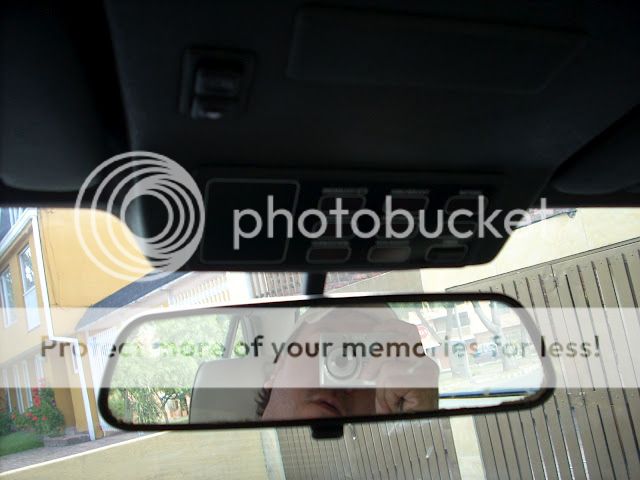 DSCN2535.jpg