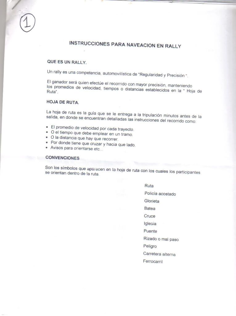 pg1NavegacionRally.jpg