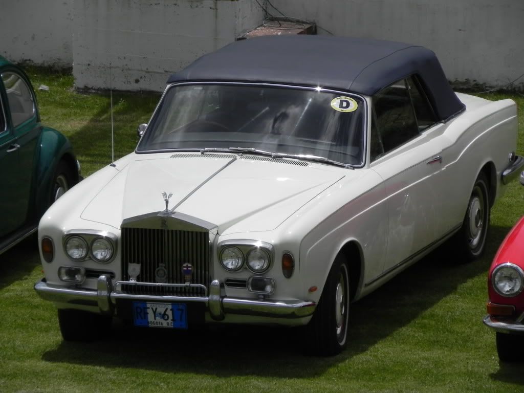 DSCN2338.jpg