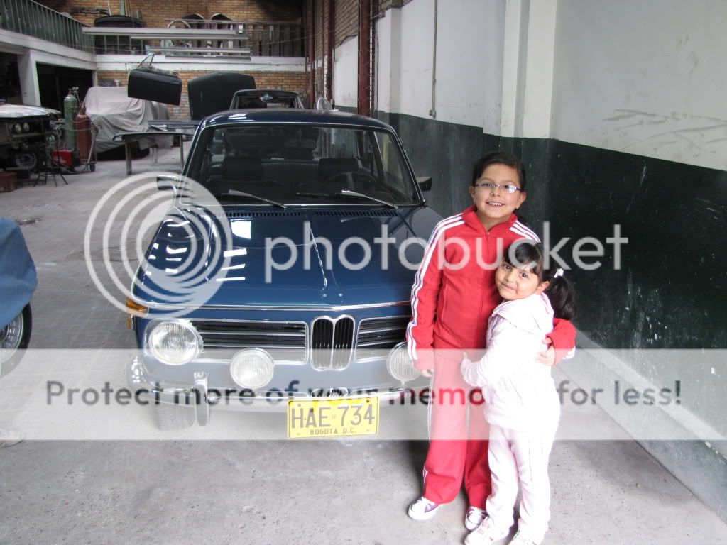 IMG_4889.jpg