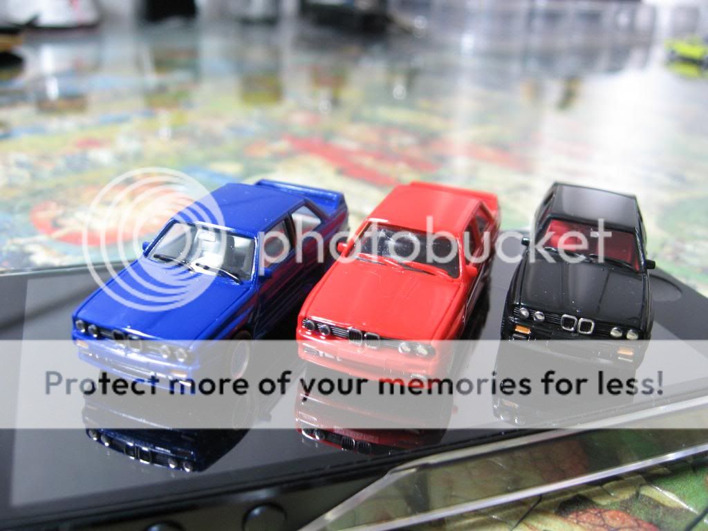 IMG_4674_zps50952366.jpg