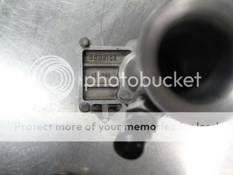 3168690329_e6e57136c6_o.jpg