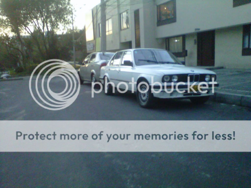 IMG-20121029-01341_zpsc108f812.jpg