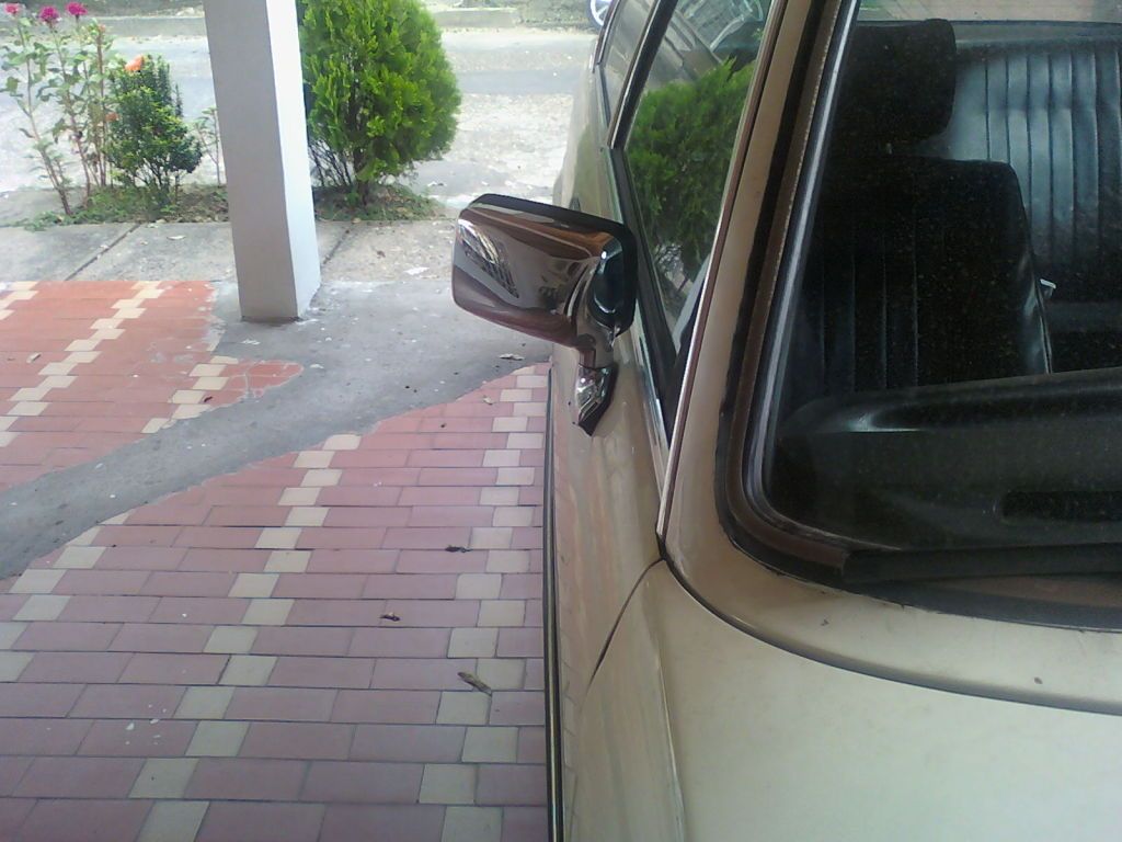 012-6.jpg