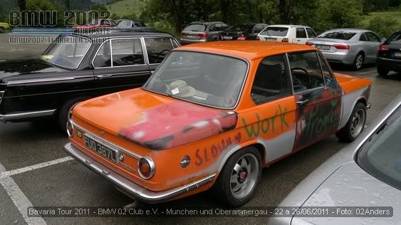 02Anders00121.jpg
