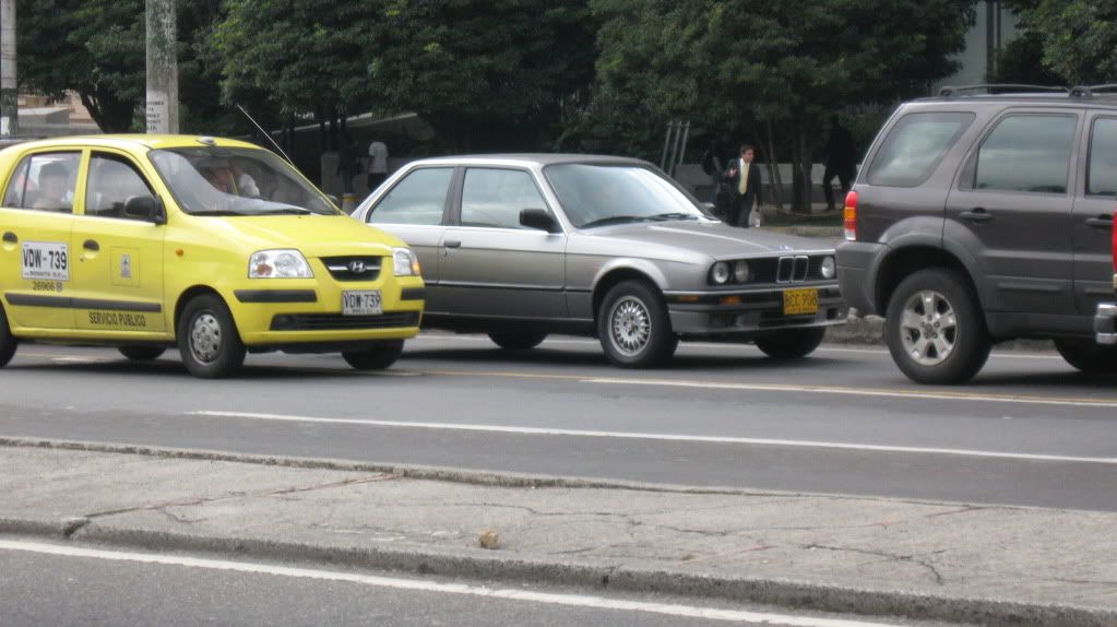 BCC908.jpg