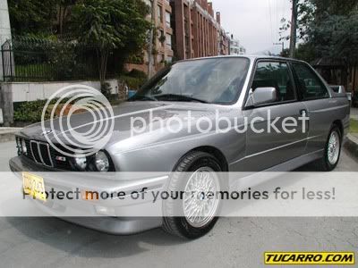 BMWM31987ZOB263.jpg