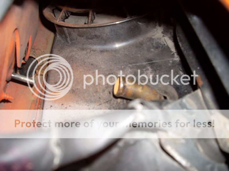 DSCN4818.jpg