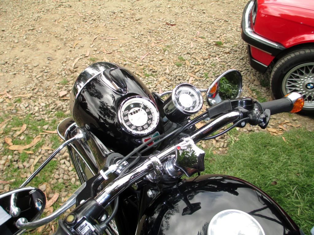 73a8e32b.jpg