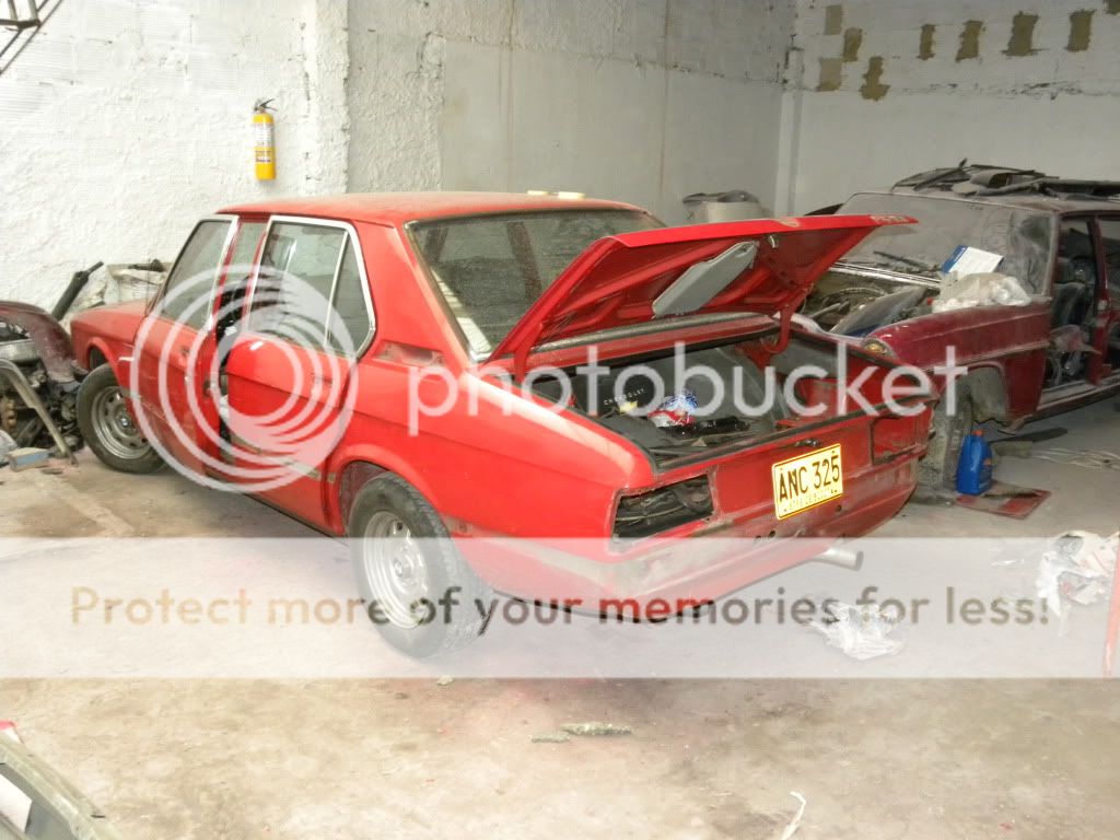 DSCN9841.jpg