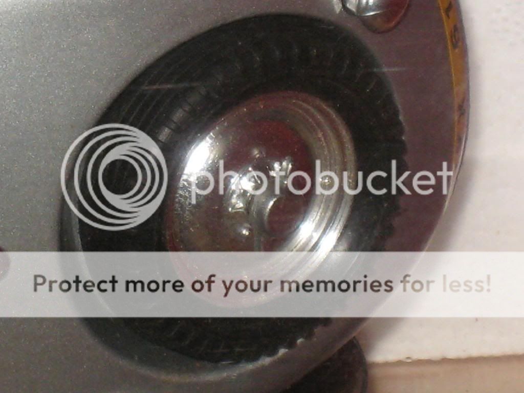 328d_zps2f7e3293.jpg
