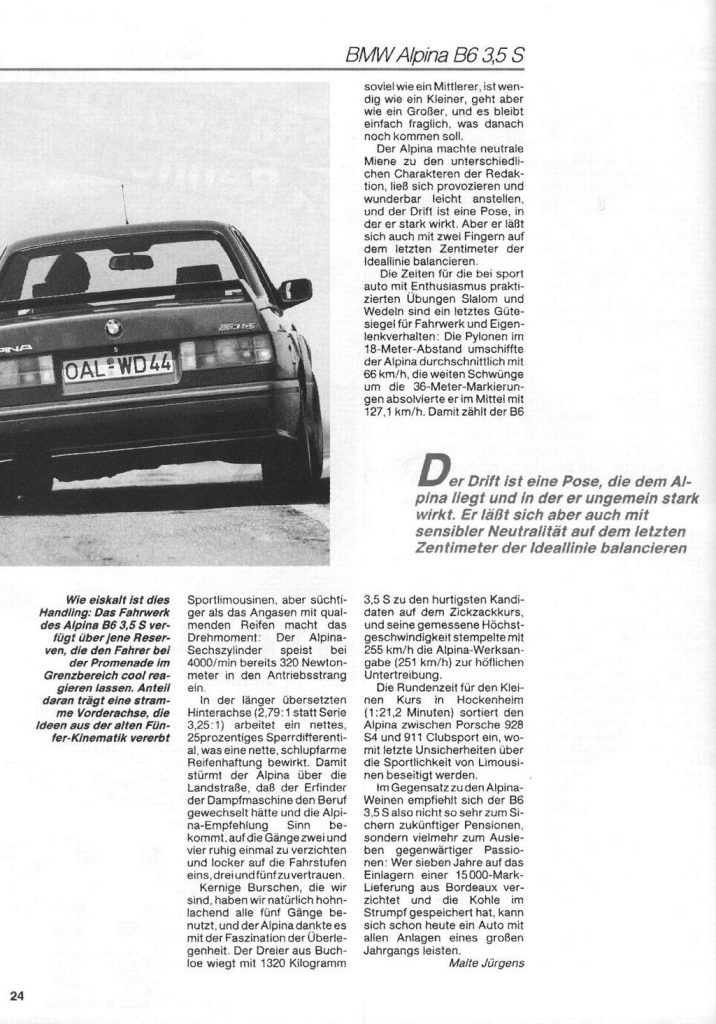 Test_Alpina-B6S_e30_05.jpg