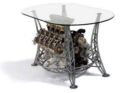 f1_mesita_motor.jpg