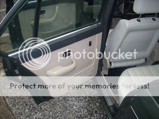 DSCN3208.jpg