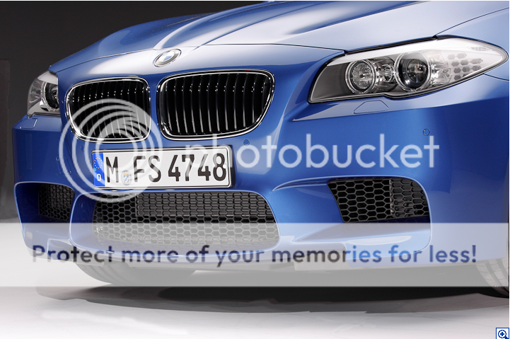 M5f1011.png