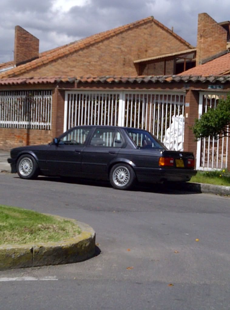 46b437dd.jpg