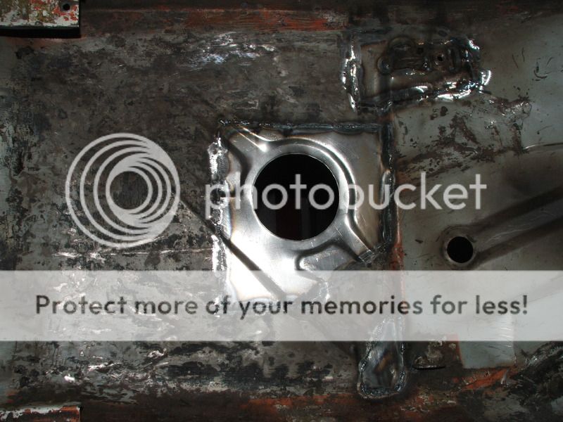 DSCF4712.jpg