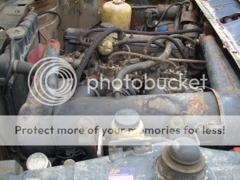 1motore1.jpg