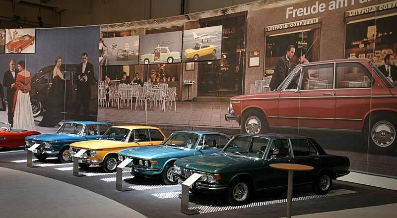 bmw_mobile_tradition_img_1036-b.jpg