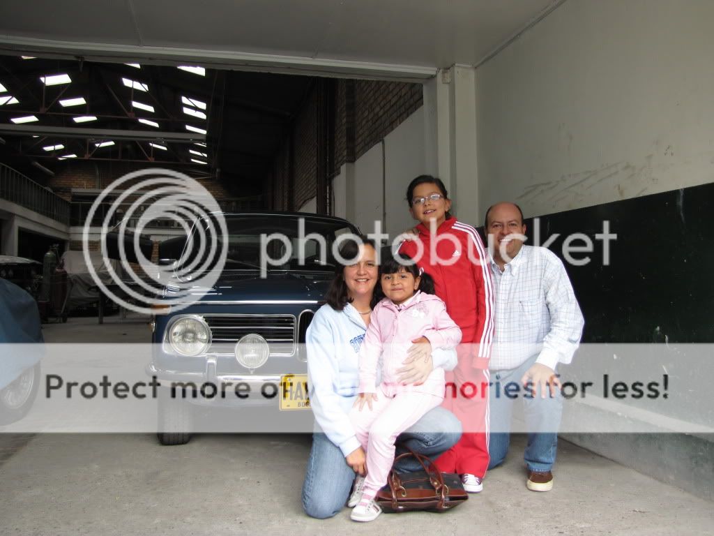 IMG_4892.jpg