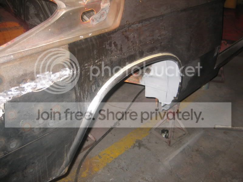bmw2002ti2007.jpg