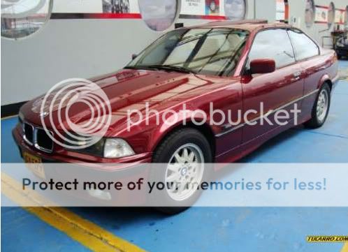 328I.jpg
