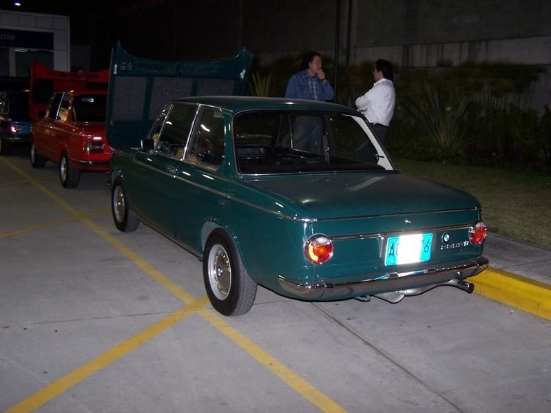 100_6171.jpg