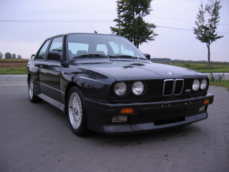 m3012vl.jpg