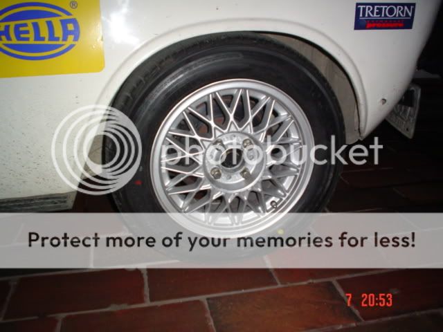 DSC00100.jpg