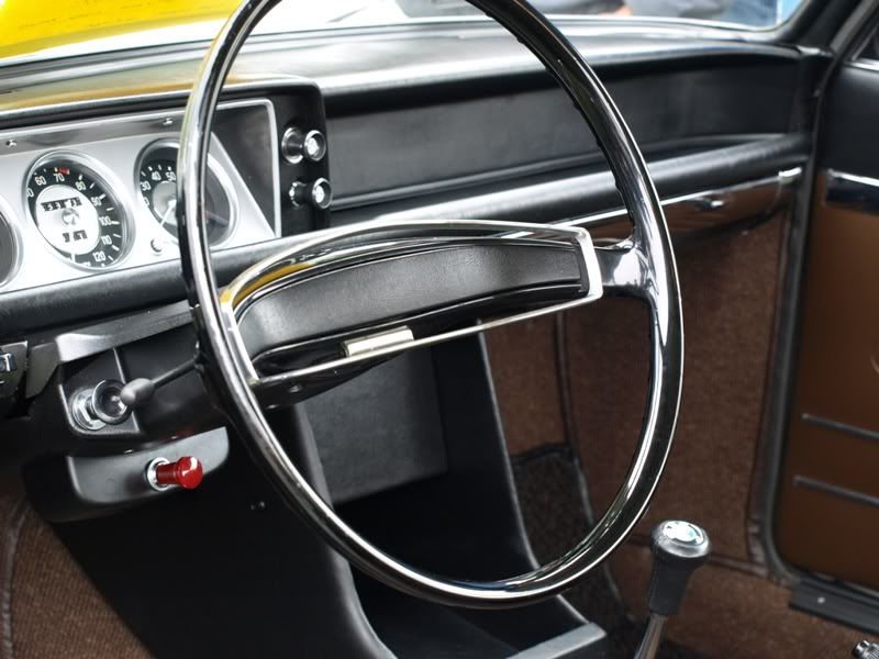 P5157394.jpg
