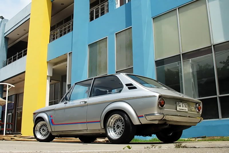 turbolook2.jpg