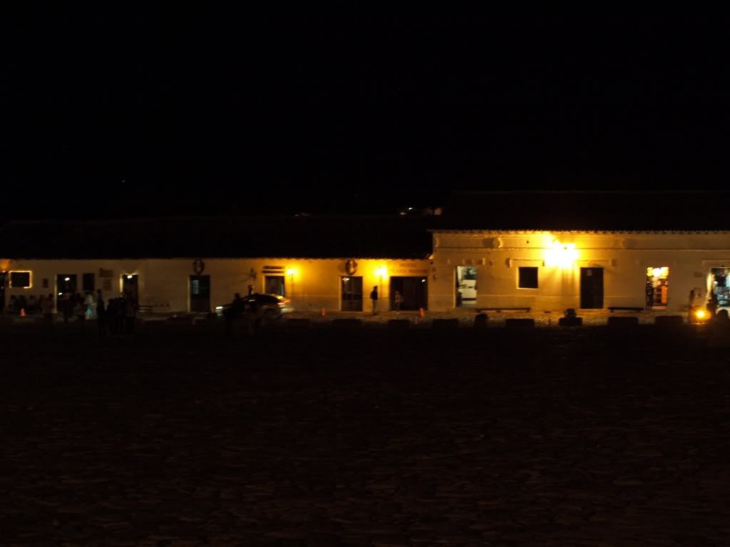 P3206872.jpg