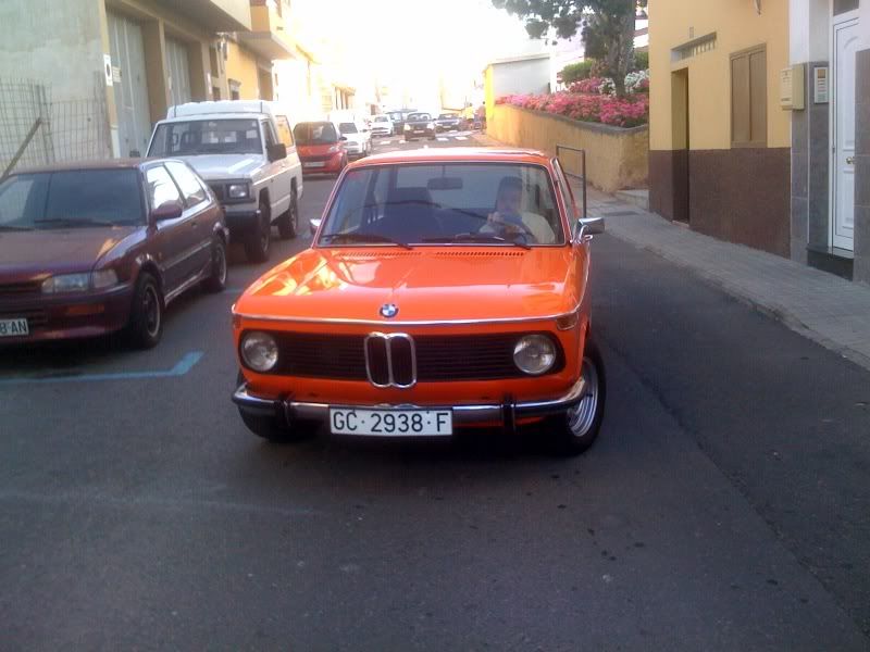 photo3-4.jpg